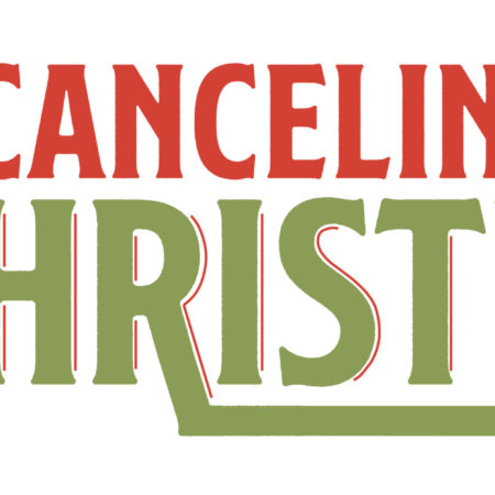Canceling Christmas Perusal Packet